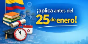 Educação financeira 2026 para brasileiros, livros, diploma, aplicação Janeiro