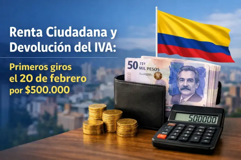 Educação financeira 2026: carteira com pesos e calculadora