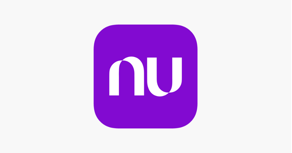 Nu Colombia cuenta app