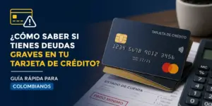 Cartão de crédito preto sobre extrato bancário com cálculo financeiro