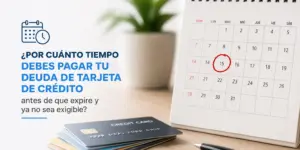 Calendário de março para educação financeira com cartões de crédito